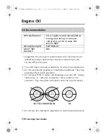 Preview for 119 page of Honda TRX90X Owner'S Manual