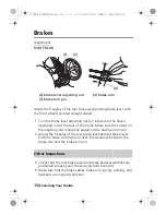 Preview for 143 page of Honda TRX90X Owner'S Manual