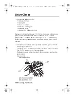 Preview for 155 page of Honda TRX90X Owner'S Manual