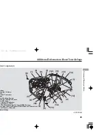 Предварительный просмотр 29 страницы Honda TSX 2006 Owner'S Manual