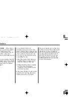 Предварительный просмотр 152 страницы Honda TSX 2006 Owner'S Manual