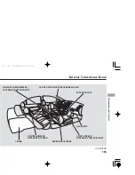 Предварительный просмотр 159 страницы Honda TSX 2006 Owner'S Manual