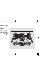 Предварительный просмотр 172 страницы Honda TSX 2006 Owner'S Manual