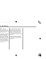 Предварительный просмотр 178 страницы Honda TSX 2006 Owner'S Manual