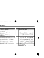 Предварительный просмотр 278 страницы Honda TSX 2006 Owner'S Manual