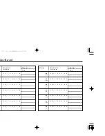 Предварительный просмотр 280 страницы Honda TSX 2006 Owner'S Manual