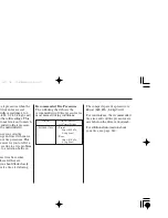 Предварительный просмотр 308 страницы Honda TSX 2006 Owner'S Manual