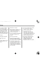 Предварительный просмотр 314 страницы Honda TSX 2006 Owner'S Manual