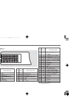 Предварительный просмотр 338 страницы Honda TSX 2006 Owner'S Manual