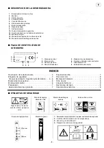 Preview for 3 page of Honda um 516 c Owner'S Manual