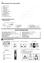 Preview for 10 page of Honda um 516 c Owner'S Manual