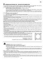 Preview for 13 page of Honda um 516 c Owner'S Manual