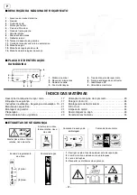 Preview for 18 page of Honda um 516 c Owner'S Manual