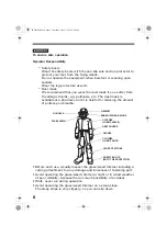 Preview for 7 page of Honda UMK450T Owner'S Manual