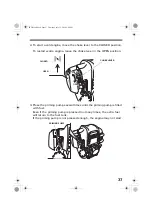 Preview for 38 page of Honda UMK450T Owner'S Manual