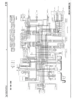 Preview for 333 page of Honda V 45 SABRE-VF750S 1982 Shop Manual