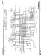 Предварительный просмотр 373 страницы Honda V 45 SABRE-VF750S 1982 Shop Manual