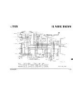 Предварительный просмотр 296 страницы Honda V30 Magna Manual