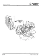 Предварительный просмотр 77 страницы Honda V65 MAGNA Shop Manual