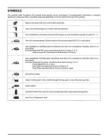 Предварительный просмотр 3 страницы Honda Varadero MK1 XL 1000 V Service Manual