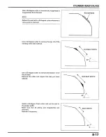 Предварительный просмотр 156 страницы Honda Varadero MK1 XL 1000 V Service Manual