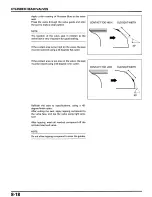 Предварительный просмотр 157 страницы Honda Varadero MK1 XL 1000 V Service Manual