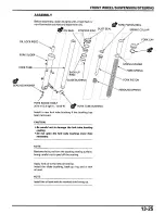 Предварительный просмотр 251 страницы Honda Varadero MK1 XL 1000 V Service Manual