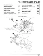 Предварительный просмотр 285 страницы Honda Varadero MK1 XL 1000 V Service Manual