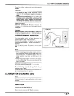 Предварительный просмотр 329 страницы Honda Varadero MK1 XL 1000 V Service Manual