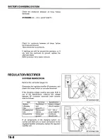 Предварительный просмотр 330 страницы Honda Varadero MK1 XL 1000 V Service Manual