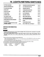 Предварительный просмотр 358 страницы Honda Varadero MK1 XL 1000 V Service Manual