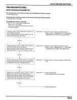 Предварительный просмотр 360 страницы Honda Varadero MK1 XL 1000 V Service Manual