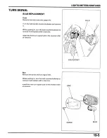 Предварительный просмотр 362 страницы Honda Varadero MK1 XL 1000 V Service Manual