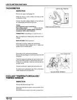 Предварительный просмотр 369 страницы Honda Varadero MK1 XL 1000 V Service Manual