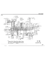 Предварительный просмотр 383 страницы Honda Varadero MK1 XL 1000 V Service Manual