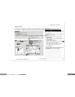 Preview for 167 page of Honda Vezel Owner'S Manual