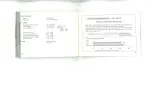 Предварительный просмотр 44 страницы Honda VF1000F 1984 Owner'S Manual