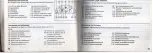 Предварительный просмотр 33 страницы Honda VF1000F-II Owner'S Manual