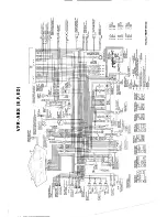 Предварительный просмотр 161 страницы Honda VFH-ABS Owner'S Manual