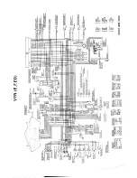 Предварительный просмотр 163 страницы Honda VFH-ABS Owner'S Manual