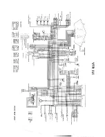 Предварительный просмотр 164 страницы Honda VFH-ABS Owner'S Manual