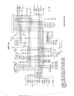 Предварительный просмотр 165 страницы Honda VFR Owner'S Manual