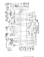 Предварительный просмотр 168 страницы Honda VFR Owner'S Manual