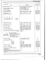 Preview for 11 page of Honda VFR400R Service Manual