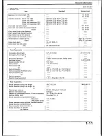 Preview for 15 page of Honda VFR400R Service Manual