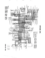 Предварительный просмотр 113 страницы Honda VFR750F 1993 Owner'S Manual