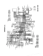 Предварительный просмотр 114 страницы Honda VFR750F 1993 Owner'S Manual