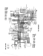 Предварительный просмотр 117 страницы Honda VFR750F 1993 Owner'S Manual