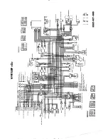 Предварительный просмотр 118 страницы Honda VFR750F 1993 Owner'S Manual