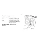 Preview for 27 page of Honda VFR750F 1995 Owner'S Manual